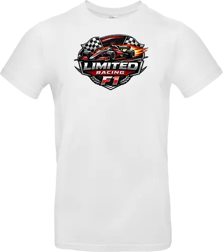Limited Racing F1