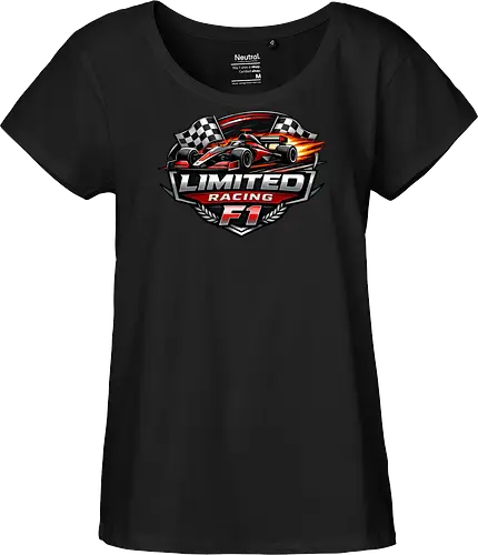 Limited Racing F1