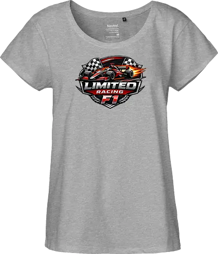 Limited Racing F1