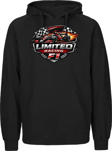 Limited Racing F1