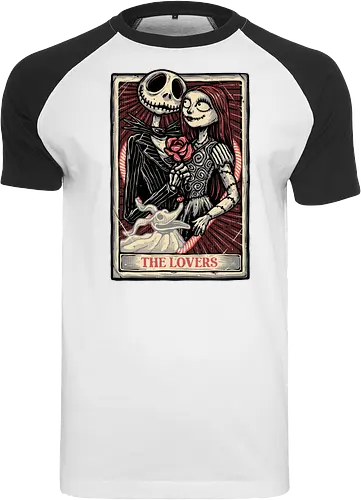 The Love before the Nightmare