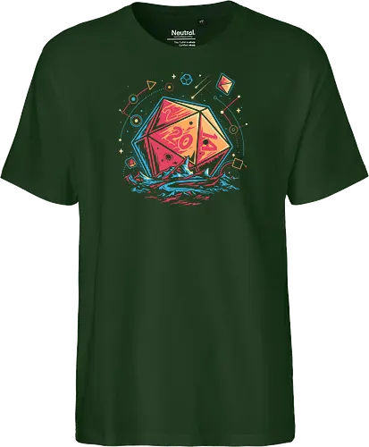 Roleplaying Universe