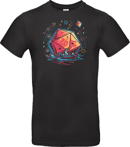 Roleplaying Universe