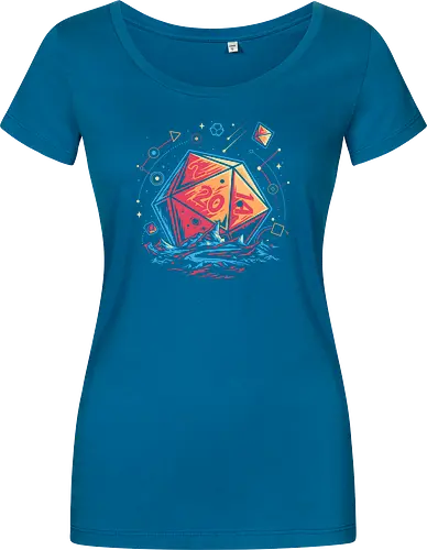 Roleplaying Universe