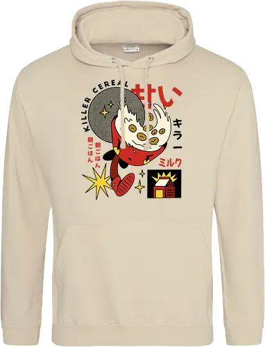 Vintage Japanese Pop Art - Vintage Japanische Pop Art