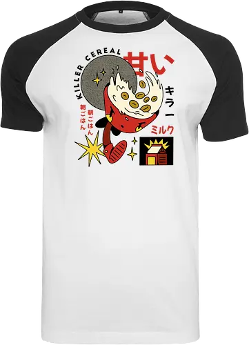 Vintage Japanese Pop Art - Vintage Japanische Pop Art