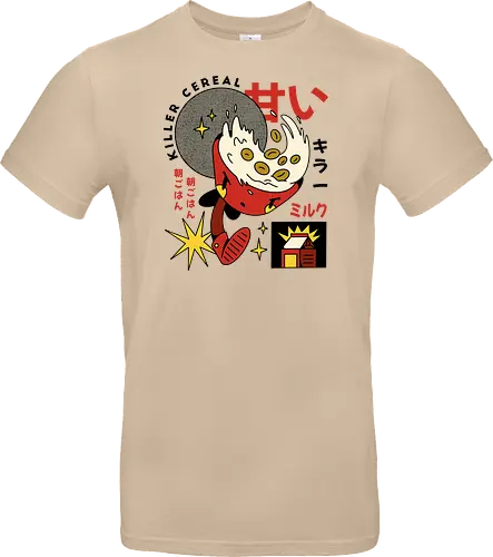 Vintage Japanese Pop Art - Vintage Japanische Pop Art