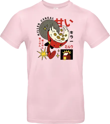 Vintage Japanese Pop Art - Vintage Japanische Pop Art