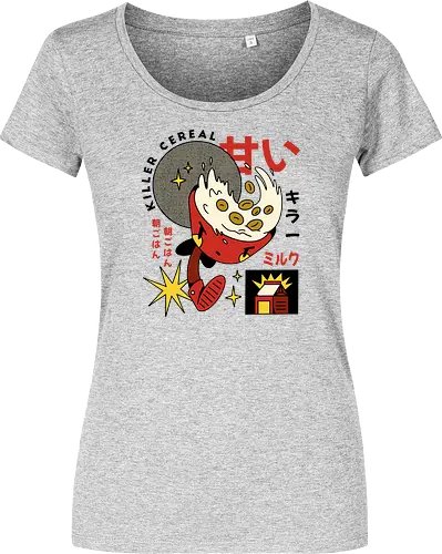 Vintage Japanese Pop Art - Vintage Japanische Pop Art