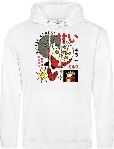 Vintage Japanese Pop Art - Vintage Japanische Pop Art