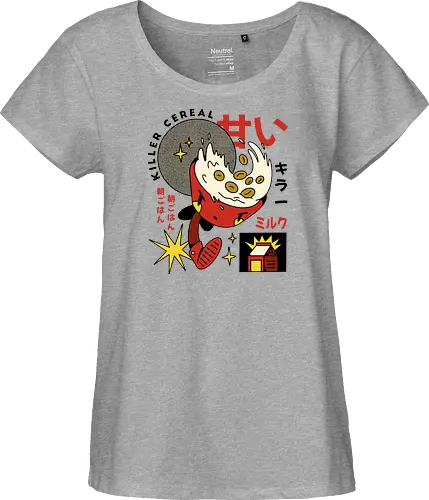 Vintage Japanese Pop Art - Vintage Japanische Pop Art