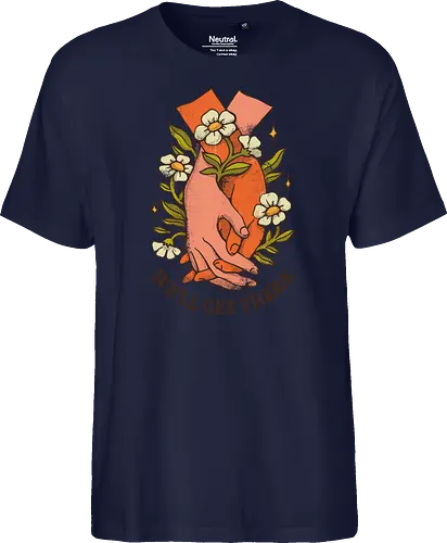 We’ll Get There – Vintage Hope | Vintage Hoffnung