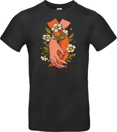 We’ll Get There – Vintage Hope | Vintage Hoffnung