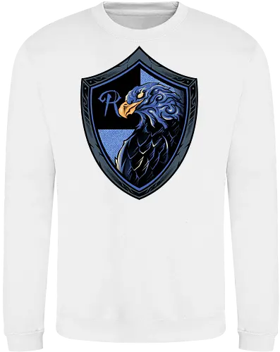 house of highwind
