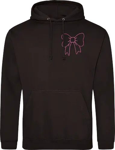 Cute Bow - Sweet, Cute, Kids, Teen, Schleife