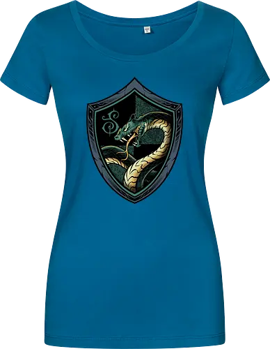 house of silent fang 