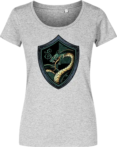 house of silent fang 