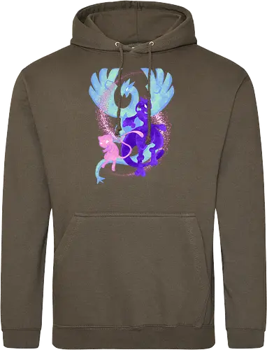 the skybound sentinel