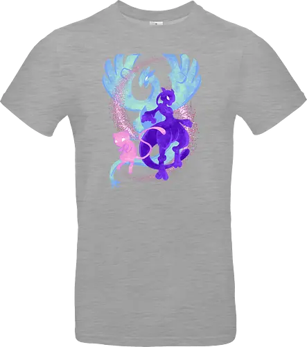 the skybound sentinel