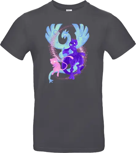 the skybound sentinel