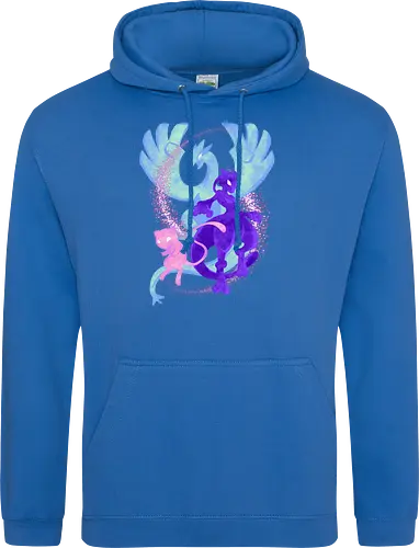 the skybound sentinel