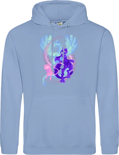 the skybound sentinel