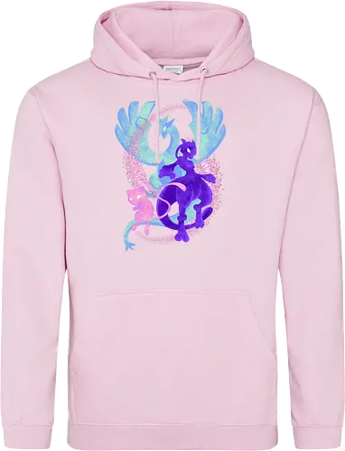 the skybound sentinel