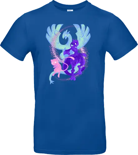 the skybound sentinel