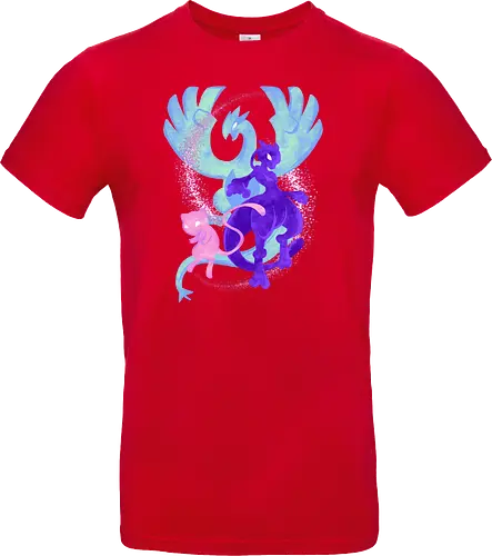 the skybound sentinel