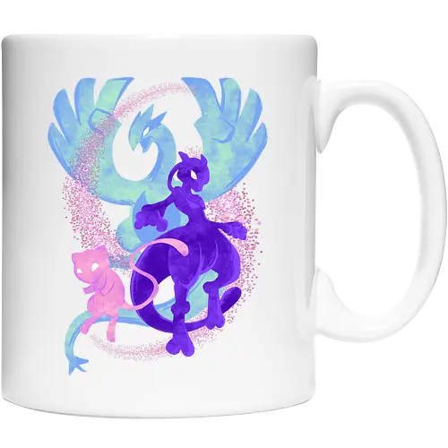 the skybound sentinel