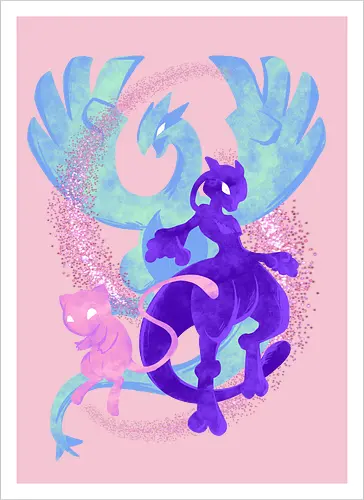 the skybound sentinel