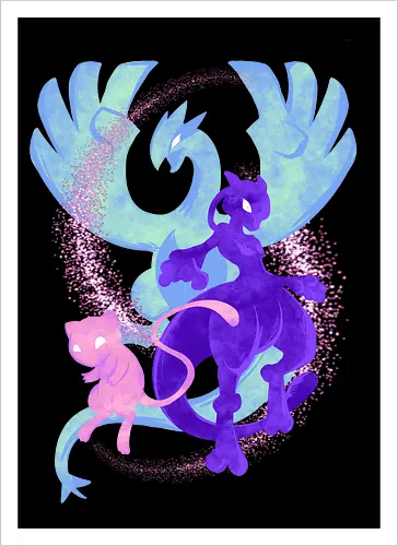 the skybound sentinel