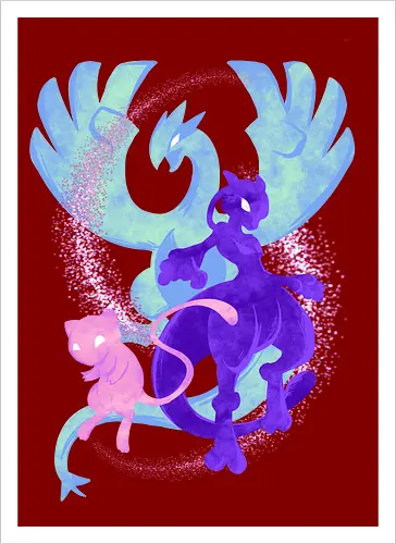 the skybound sentinel