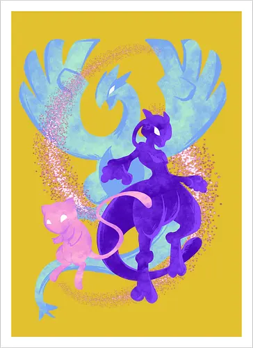 the skybound sentinel