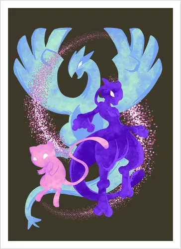 the skybound sentinel