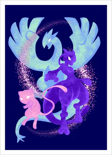 the skybound sentinel