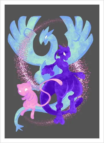 the skybound sentinel