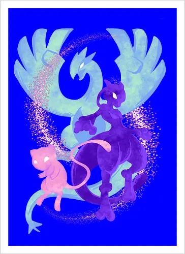 the skybound sentinel