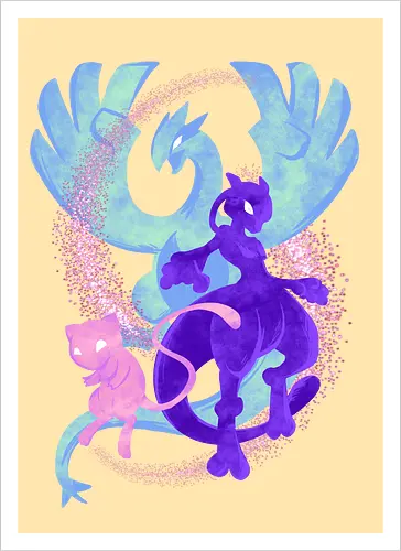 the skybound sentinel