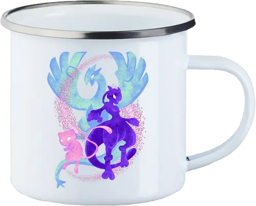 the skybound sentinel