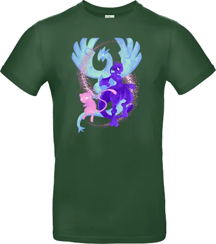 the skybound sentinel