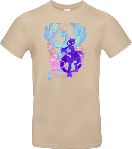 the skybound sentinel