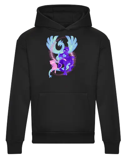 the skybound sentinel