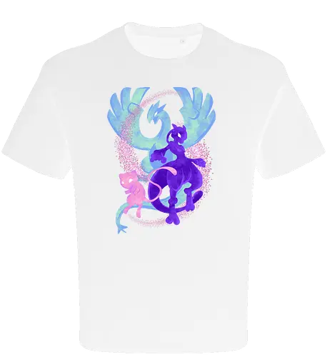 the skybound sentinel