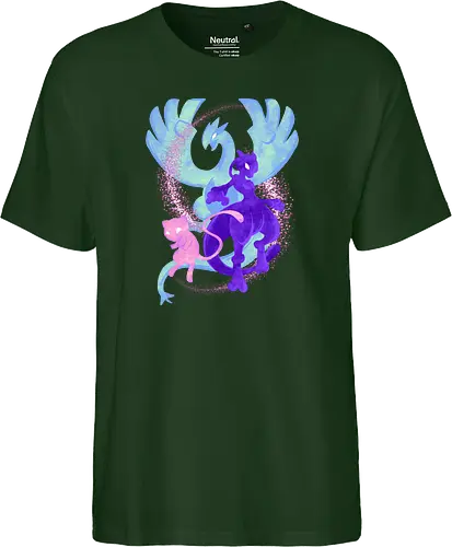 the skybound sentinel