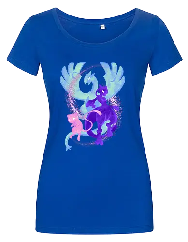 the skybound sentinel