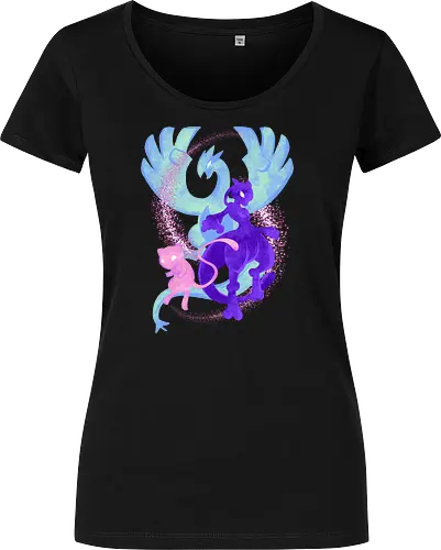 the skybound sentinel