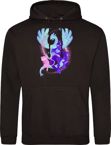 the skybound sentinel