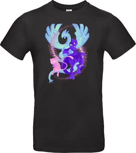 the skybound sentinel