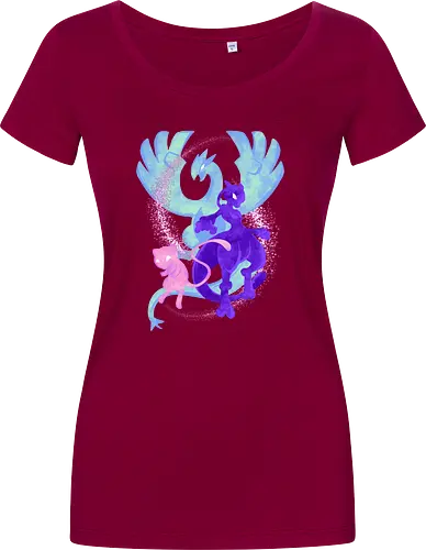 the skybound sentinel